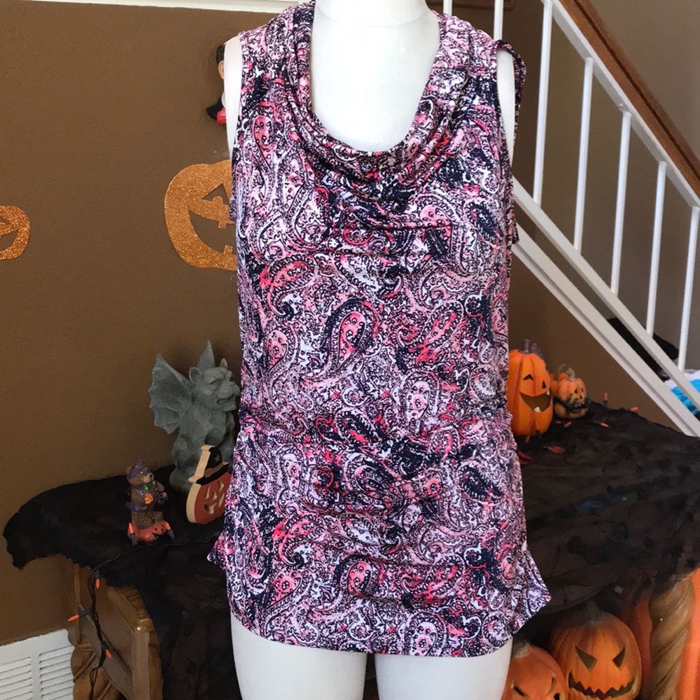 Women’s blouse